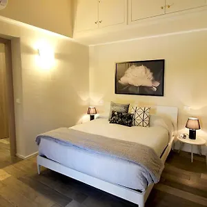 Bed & Breakfast Cabanè, Garlenda