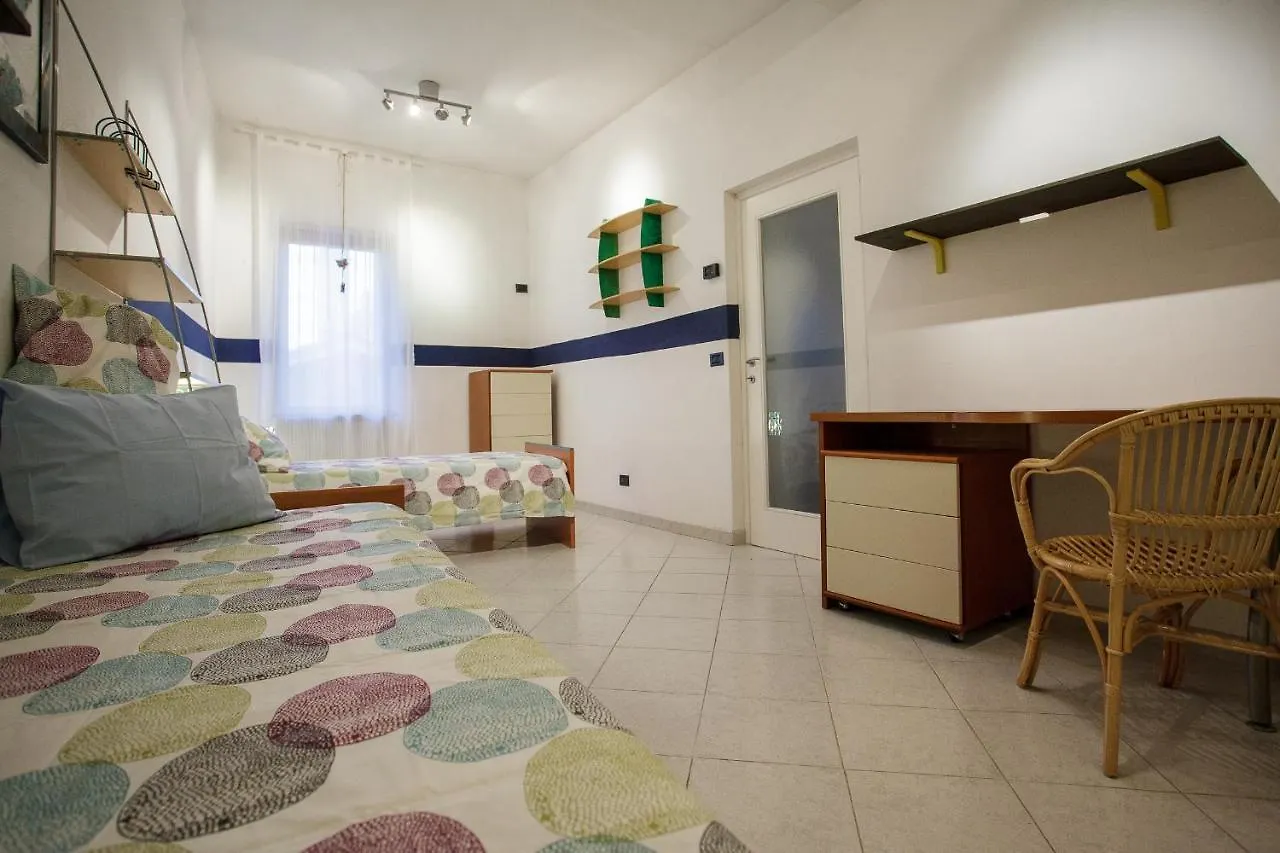 Vakantiehuis Tipica Casa Ligure In Pietra - Garlenda Centro - Typical Ligurian Stone House Villa